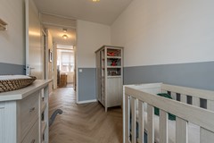 Nieuwenhoornstraat 33_Nieuwenhoornstrraat 33-29.jpg